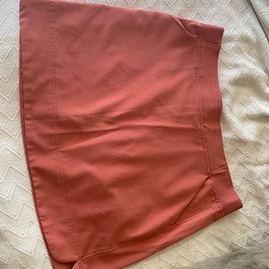 32 degree cool skort